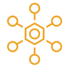 service icons